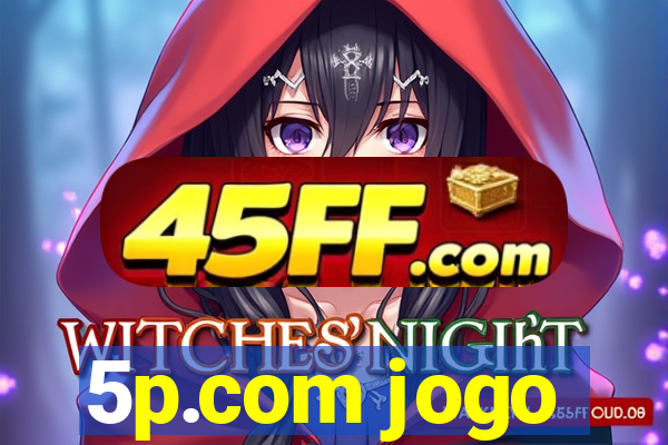 5p.com jogo
